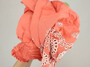 primark szlafrok: Primark, Sukienka damska, rozmiar M — 4