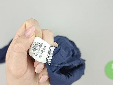 bluza brazzers: Bluzka damska, rozmiar S — 4