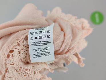 bluzki olx: Atmosphere, Bluzka damska, rozmiar L — 5