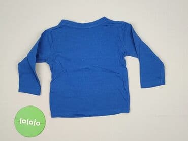 h: Blouse, Primark, 9-12 months, condition - Perfect — 3