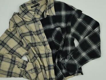 House, Koszula damska, rozmiar XS