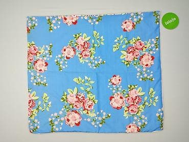 Świece: Pillowcase, 55 x 50, kolor - Kolorowy, stan - Bardzo dobry — 2
