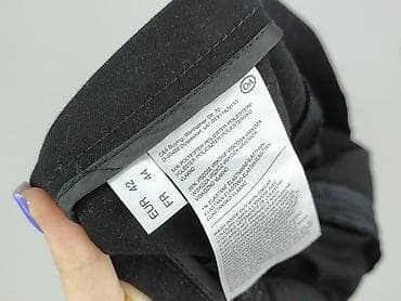 Спідниці: C&A, Спідниця жіноча, розмір XL — 4