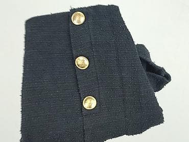 second hand elbląg: Stradivarius, Szorty damskie, rozmiar S — 5