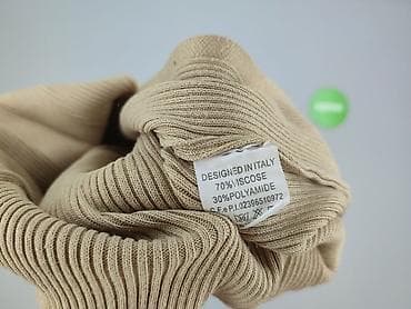 eltom skarpety: OCCULT, Sukienka damska, rozmiar S — 5