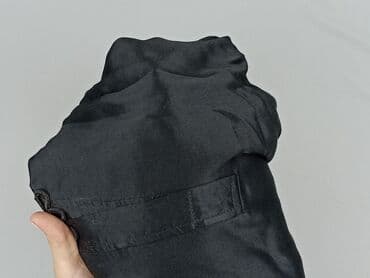 koszula do stroju krakowskiego: Zara, Koszula damska, rozmiar S — 6