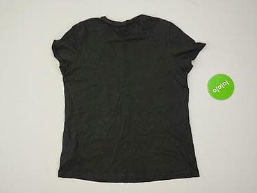 nike air force 1: Puma, T-shirt damski, rozmiar S — 3