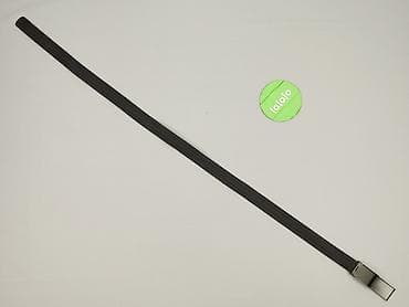 smyk krawat: Pasek, Damskie, stan - Bardzo dobry — 2