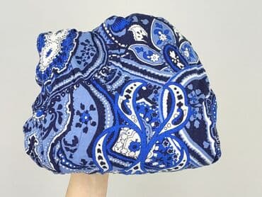 ubrania z indii: Indiska, Sukienka damska, rozmiar L — 6