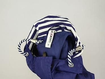 rainbow serwis: Kurtka przejściowa damska, rozmiar S — 4