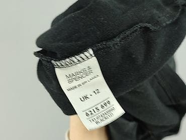 diverse t shirty: Marks & Spencer, T-shirt damski, rozmiar L — 4