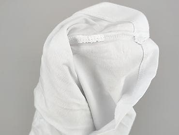 megi collection: MEGI, T-shirt damski, rozmiar S — 5