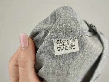 primark hello kitty piżama: Kardigan damski, rozmiar XS — 5