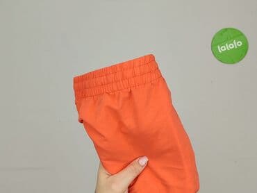 martes spodenki rowerowe damskie: Martes, Szorty damskie, rozmiar L — 6