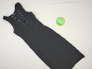 buty do tańca: Dolce & Gabbana, Sukienka damska, rozmiar L — 3