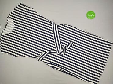 moraj bluzki: Mohito, Sukienka damska, rozmiar XL — 2