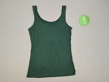 hugo boss basic t shirty: Футболка жіноча, розмір S — 2