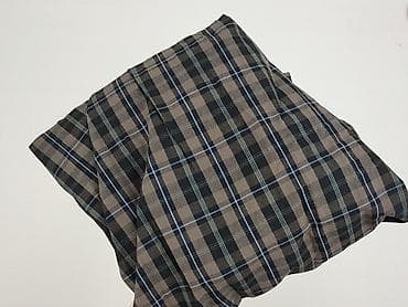 spodnie canda: Canda, Koszulа dla mężczyzn, rozmiar M — 6