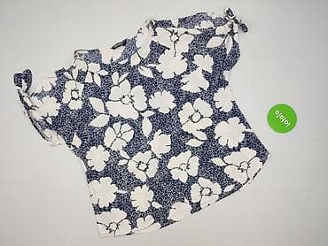 bluza tupac pull and bear: The Collection Debenhams, Women's blouse, size 5XL — 2
