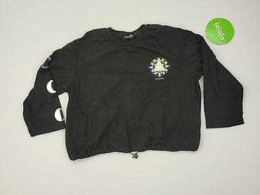 bluzka od mango: Tally Weijl, Bluza damska
, rozmiar M — 2