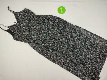 divided sukienki: H&M Divided, Sukienka damska, rozmiar L — 2