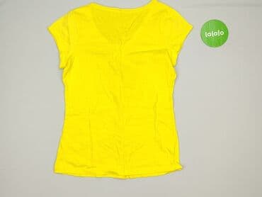 stomil koszulka: Esmara, T-shirt damski, rozmiar S — 3