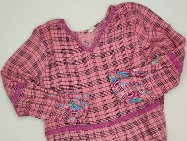 sukienki piękne: Sukienka damska, rozmiar L — 2