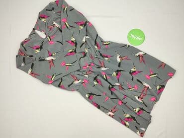 m s collection sweter: Marks & Spencer, Women`s dress, size M — 3