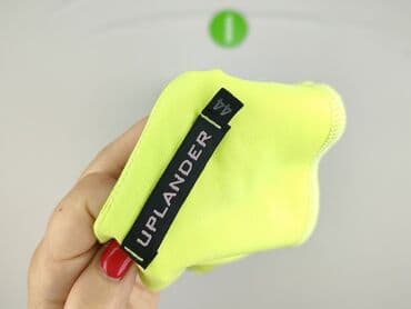 sukienki modna kiecka allegro: Uplander, Sukienka damska, rozmiar 2XL — 4