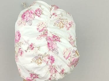 sukienki białe shein: Shein, Sukienka damska, rozmiar S — 6