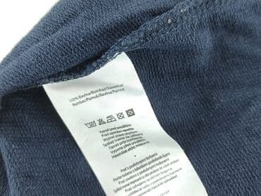 pepsi cola top: Pepco, Bluzka damska, S — 5