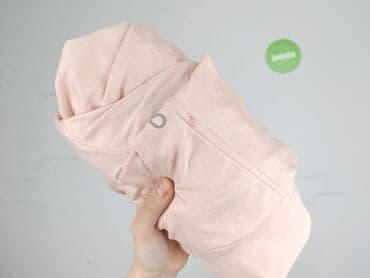 spodnie piżama hello kitty: Gap, Women`s hoodie, size S (EU 36) — 5