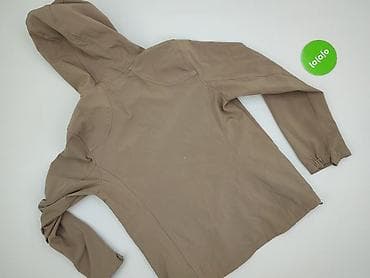 kik softshell: Tara Jarmon, Kurtka przejściowa damska, rozmiar M — 3