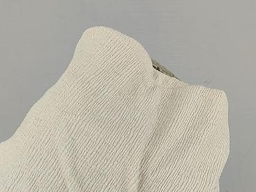 tunika damska: Bluzka damska, rozmiar XS — 6