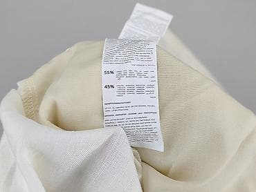 lidl jogger: Reserved, Spodnie materiałowe damskie, rozmiar 2XL — 5