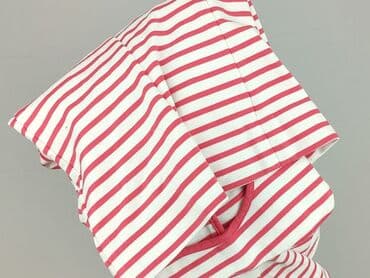 marynarka srebrna: Marynarka damska, L — 5