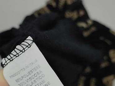 sukienki ptak moda: Sukienka damska, rozmiar S — 6