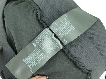 rajstopy z prl u: Szorty damskie, rozmiar L — 5