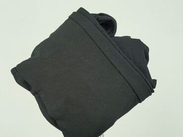 le collet leginsy: PrettyLittleThing, Legginsy L — 6