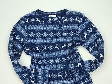 Polar damski, rozmiar S w lalafo.pl Polar damski, rozmiar S