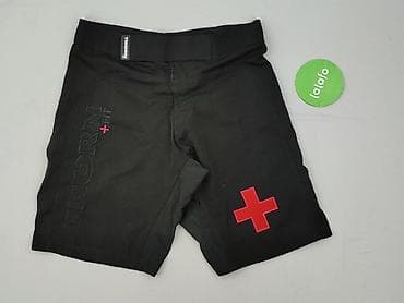 nike running buty: Szorty damskie, rozmiar L — 2