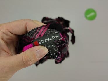 street one koszula damska: Street One, Koszula damska, rozmiar M — 4