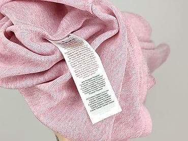 kik kurtka softshell: Beloved, Women`s sweater, size S — 6