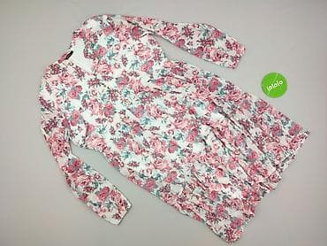 gerry weber tunika: Esmara, Sukienka damska, rozmiar L — 2