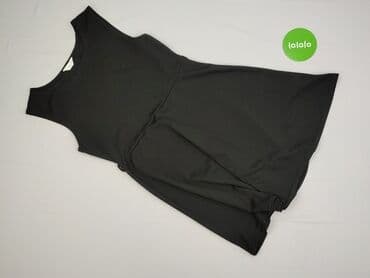 sukienki weselne dla mamy pana młodego: Sukienka damska, M — 2