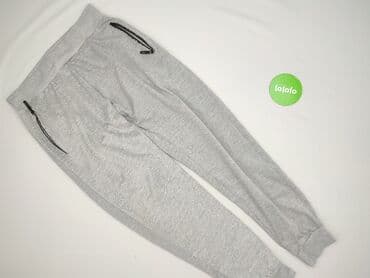 adidas climacool spodnie: Spodnie dresowe dla mężczyzn, rozmiar S — 2