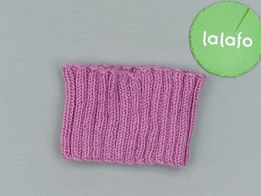 sweter hello kitty h: Пов'язка, стан - Ідеальний — 2