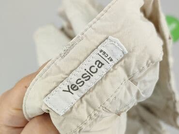Жінкам: Yessica, Шорти жіночі, розмір L — 4