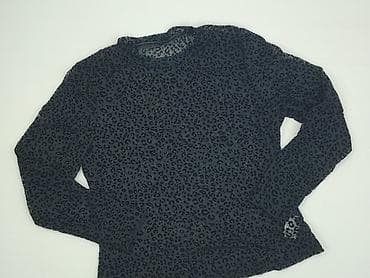 mustang: Shein Curve, Bluzka damska, rozmiar XL — 1