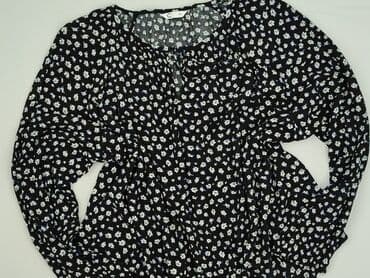 mango bluzki: Cubus, Bluzka damska, rozmiar 2XL — 1